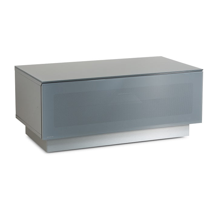 Alphason Element Modular TV Stand, 850 Wide, Up to 40" TV's