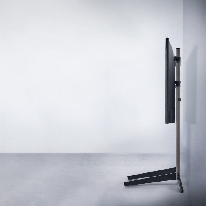 One For All Premium TV Stand – 32-65" OLED/QLED/LED TVs