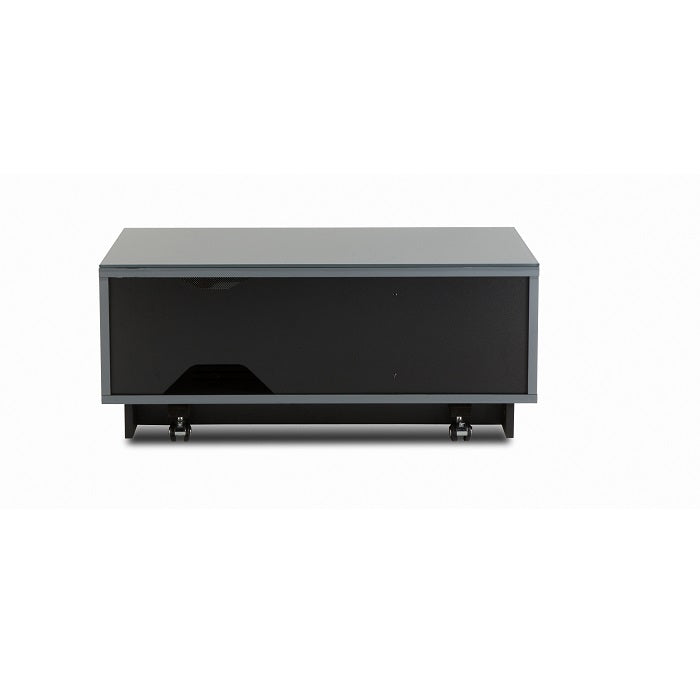 Alphason Element Modular TV Stand, 850 Wide, Up to 40" TV's