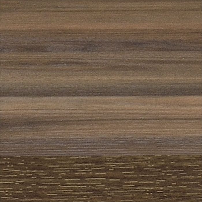 Ameriwood Owen Retro Desk – Modern Design for Small Spaces