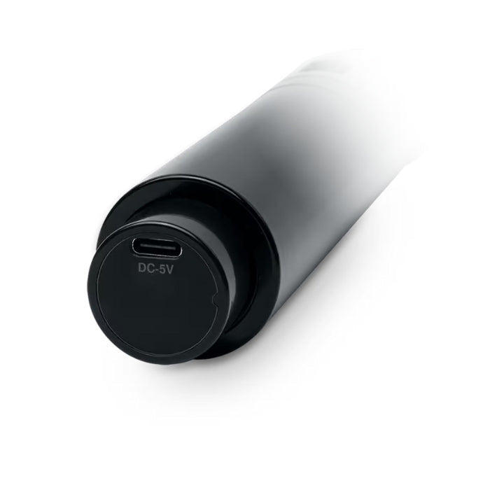 Muse MC-30WI Wireless Microphone, 2.4GHz, 8H Battery