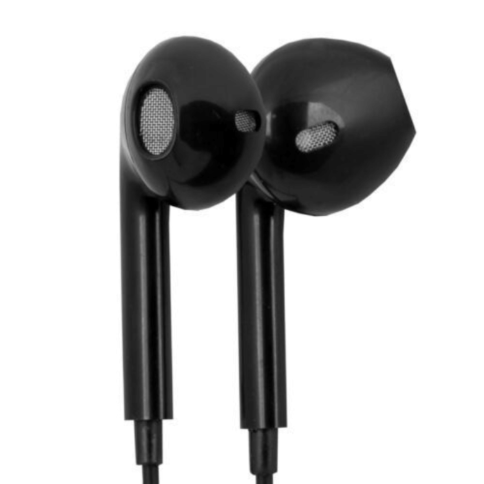 Blaupunkt Wired & Wireless Bluetooth Headphones with Mic