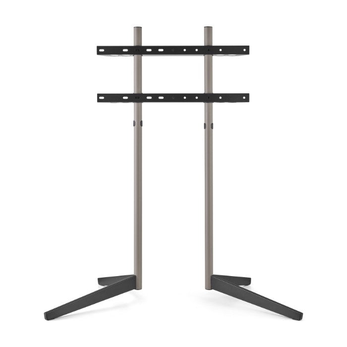 One For All Premium TV Stand – 32-65" OLED/QLED/LED TVs