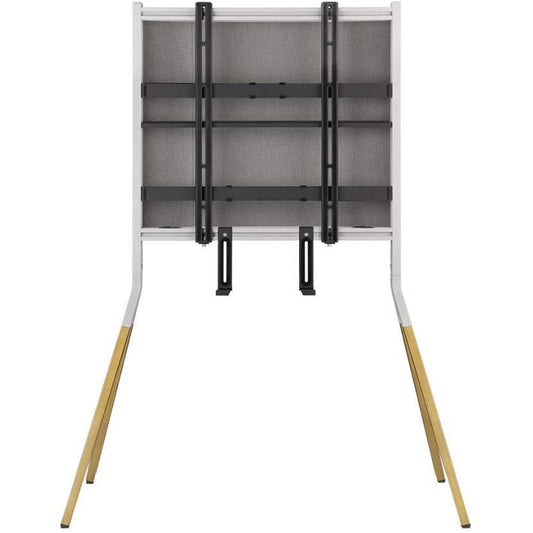 One For All Falcon TV Stand for 32-70" TVs, Easy Assembly