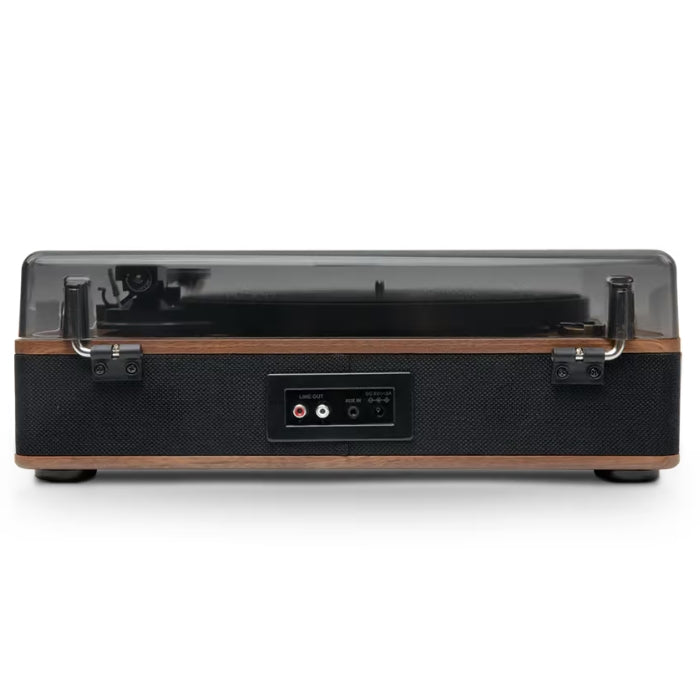 Muse MT-106BT Stereo Turntable, USB, Bluetooth, 2x5W