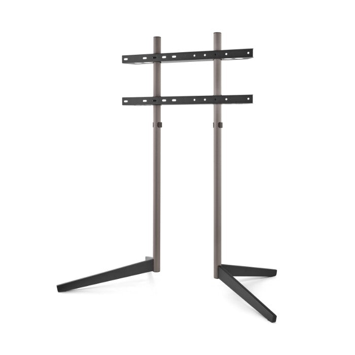 One For All Premium TV Stand – 32-65" OLED/QLED/LED TVs
