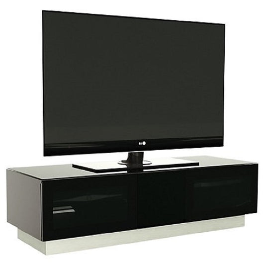 Alphason Element Modular TV Stand, 1250 Wide, Up to 60" TV's