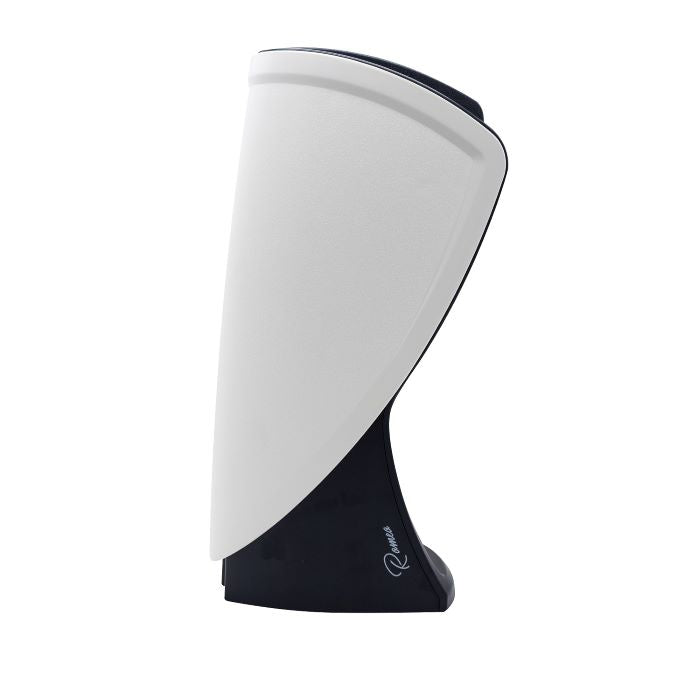 Happy Frizz Romeo Sparkling Water Maker – 60L CO2 & Bottle