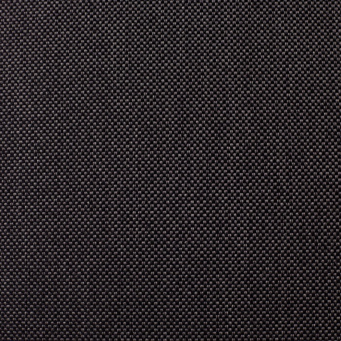 One For All Falcon TV Stand for 32-70" TVs, Walnut & Gun Metal