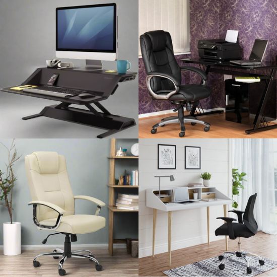 Home Office Furniture