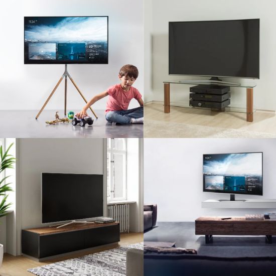 TV Furniture