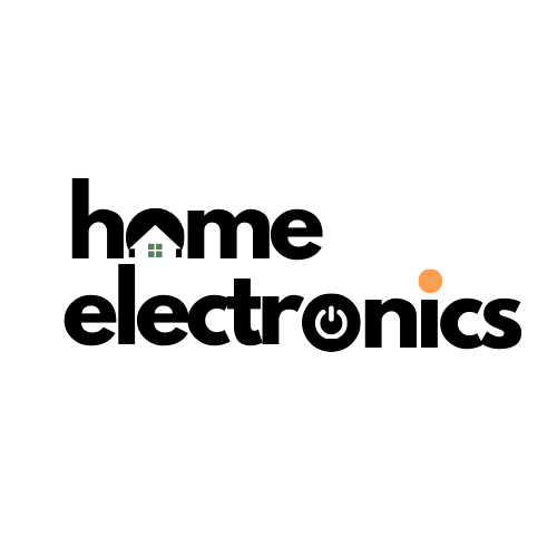 Buy Sky TV Remotes Online | Replacement Sky Controls – Free Delivery
