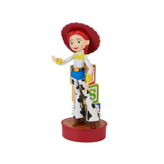 Robosen Disney Pixar Toy Story - Jessie Mini Interactive Robot