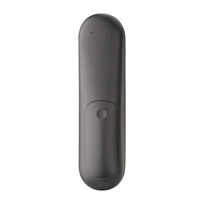 Original SKY Q Voice Remote Control, Compatible with Sky Q 1TB, 2TB, Sky Q Mini box  - SKY135