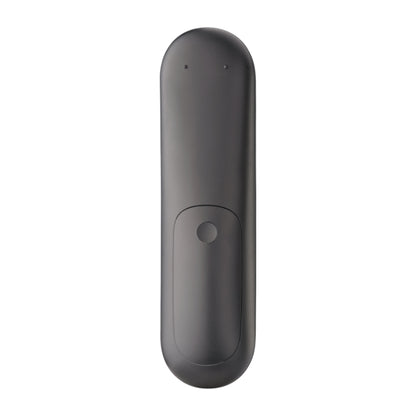 Original SKY Q Voice Remote Control, Compatible with Sky Q 1TB, 2TB, Sky Q Mini box  - SKY135