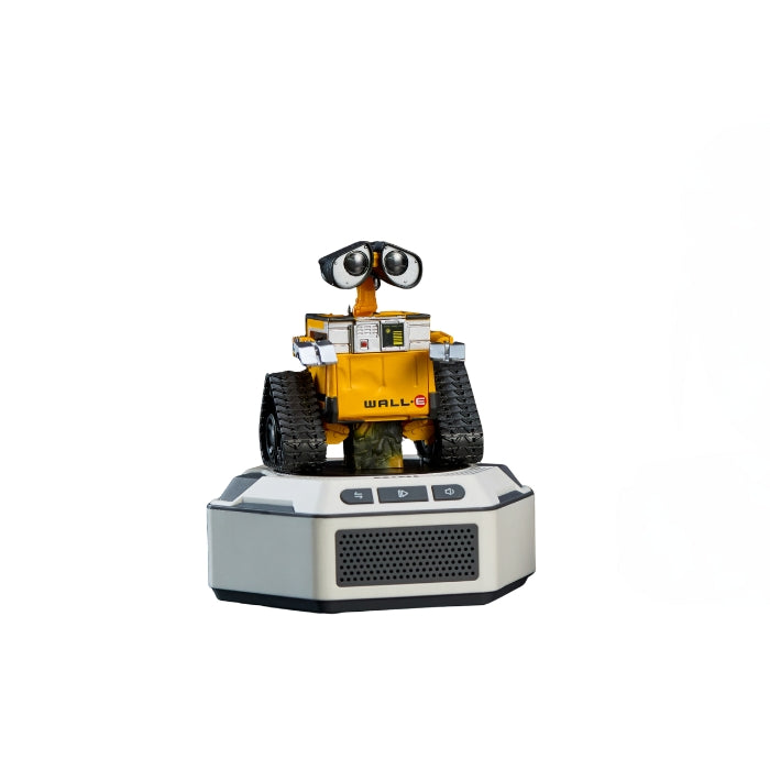 Robosen Disney Pixar WALL-E Mini Interactive Robot