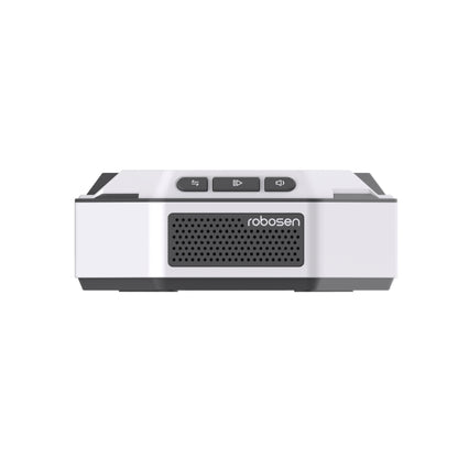Robosen Mini Robot Base, Interactive Programming Dock
