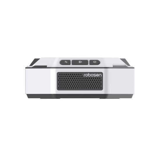 Robosen Mini Robot Base, Interactive Programming Dock