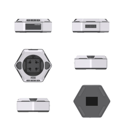 Robosen Mini Robot Base, Interactive Programming Dock