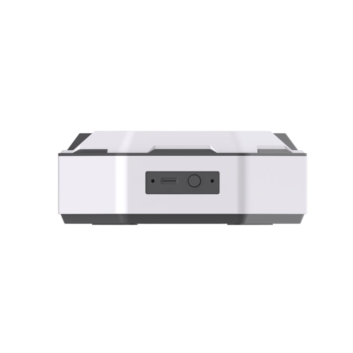 Robosen Mini Robot Base, Interactive Programming Dock
