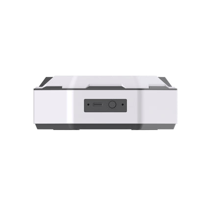 Robosen Mini Robot Base, Interactive Programming Dock