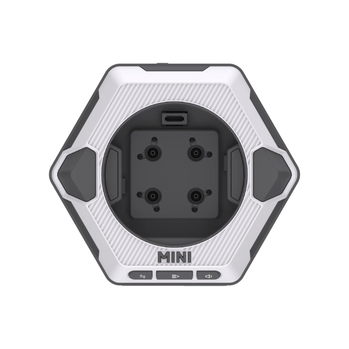 Robosen Mini Robot Base, Interactive Programming Dock