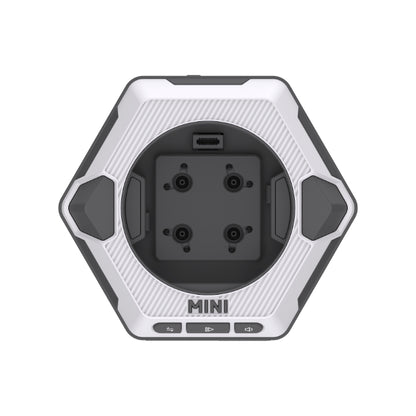 Robosen Mini Robot Base, Interactive Programming Dock