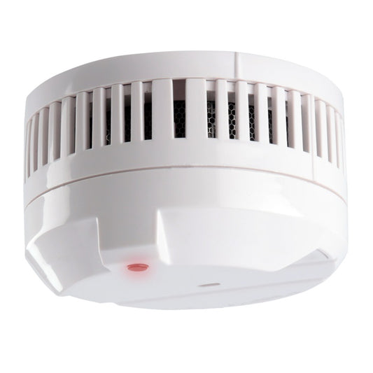 Olympia Smoke Detector RM 30 - 5990