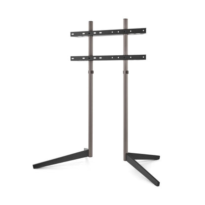 One For All Premium TV Stand – 32-65" OLED/QLED/LED TVs