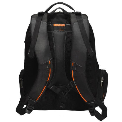 Everki Flight Laptop Backpack for up to 16.0" Devices - 95321