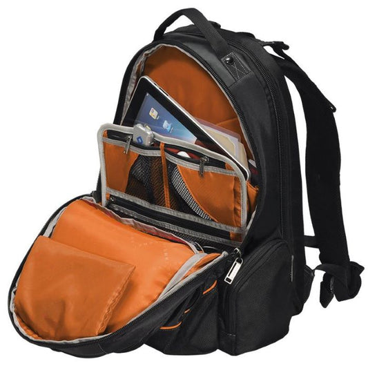 Everki Flight Laptop Backpack for up to 16.0" Devices - 95321