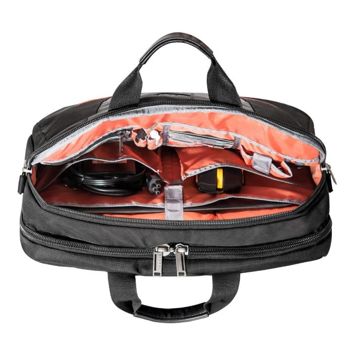 Everki Flight Laptop Bag for up to 16.0" Devices - 95360