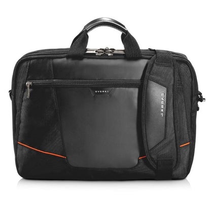 Everki Flight Laptop Bag for up to 16.0" Devices - 95360