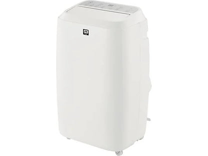 SHE air conditioner 14,000 BTU SHE14KL2001F white - SHE14KL2001F