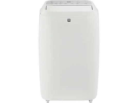 SHE air conditioner 14,000 BTU SHE14KL2001F white - SHE14KL2001F