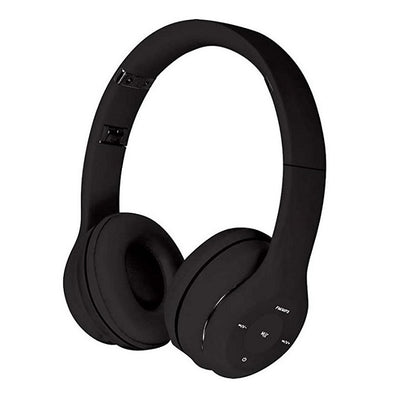 Detalco AB - Bluetooth Headset - Freestyle Headset, - FH0915B