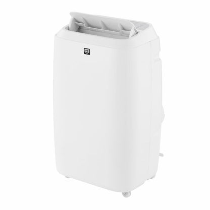 SHE air conditioner 14,000 BTU SHE14KL2001F white - SHE14KL2001F