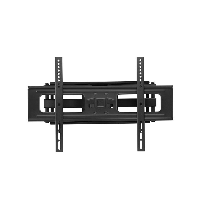 One For All Wall Mount Solid, Flat, Tilt & Turn 120, Screens 32" To 84", Max Load 60kg - WM4661