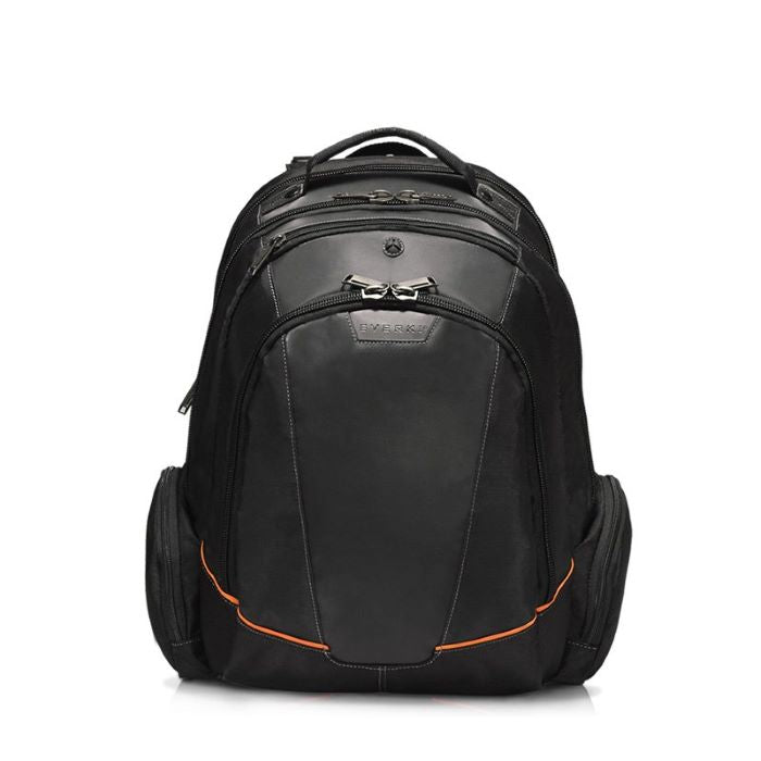 Everki Flight Laptop Backpack for up to 16.0" Devices - 95321