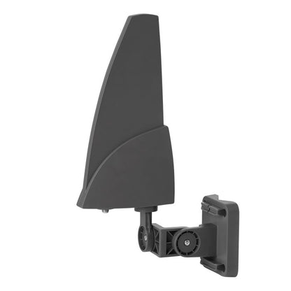 One For All Amplified Outdoor TV Antenna - SV1295