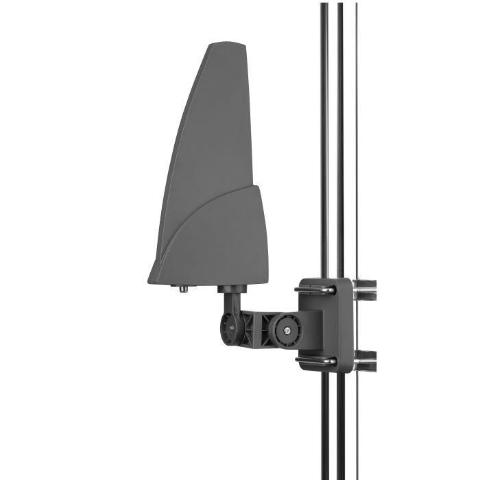 One For All Amplified Outdoor TV Antenna - SV1295