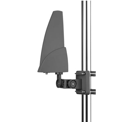 One For All Amplified Outdoor TV Antenna - SV1295