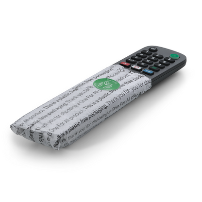 One For All Sony TV Replacement Remote Control - URC4912