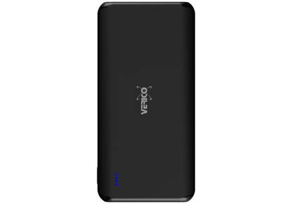 Verico Powerbank PD 30000mAh - 4PW-PDDBK1-NN