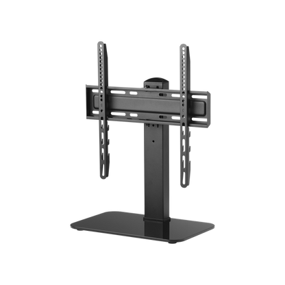 One For All Pedestal Stand - Smart line, 70° turn, 32-55" OLED/QLED/LED TVs, max 40kg, Vesa 400 x 400 - WM2470