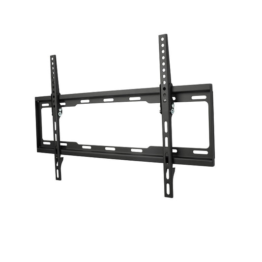 One For All Wall Mount, Smart, Tilt, Screens 32" To 84", Max Load 80kg - WM2621