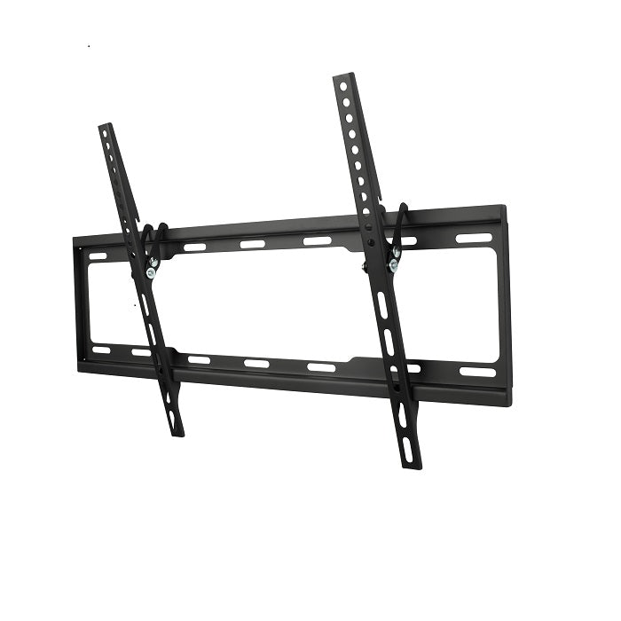 One For All Wall Mount, Smart, Tilt, Screens 32" To 84", Max Load 80kg - WM2621