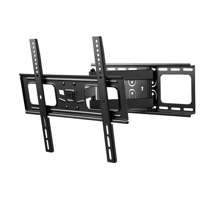 One For All Wall Mount, Solid, Turn 180, Screens 32" To 65", Max Load 50kg - WM4452