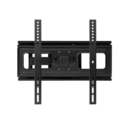 One For All Wall Mount, Solid, Turn 180, Screens 32" To 65", Max Load 50kg - WM4452